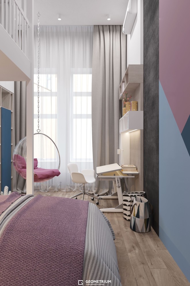 Новые Химки