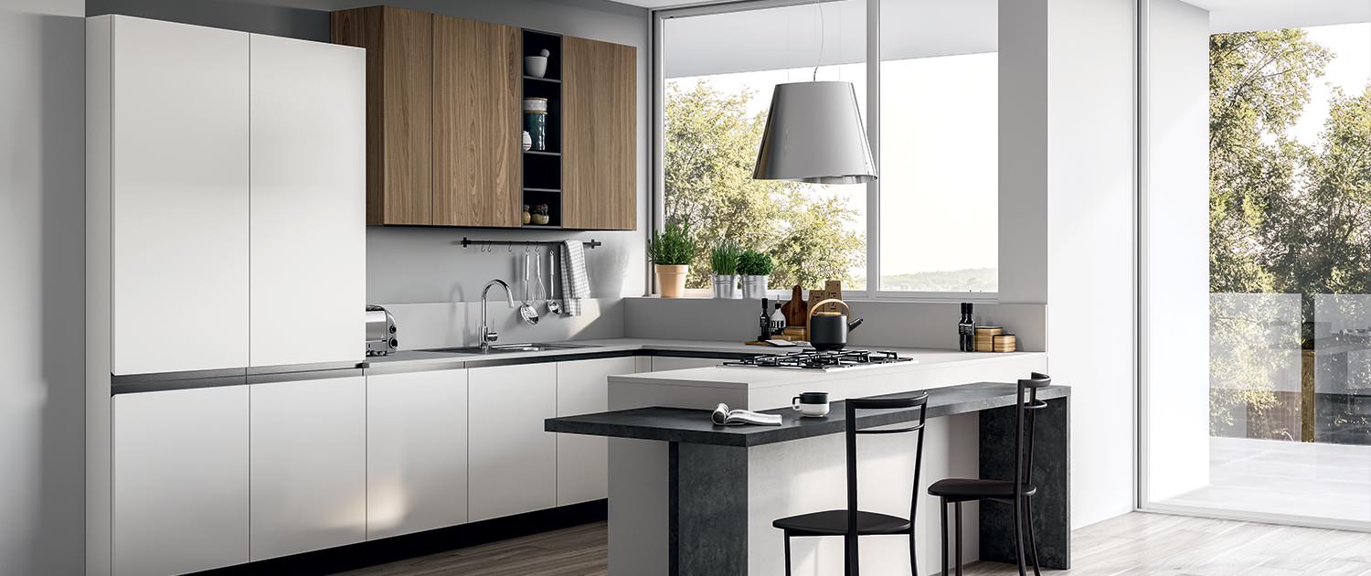 cucina-moderna-zoe-5-1.jpg