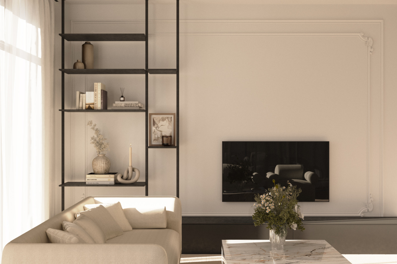 Злата Сыровицкая