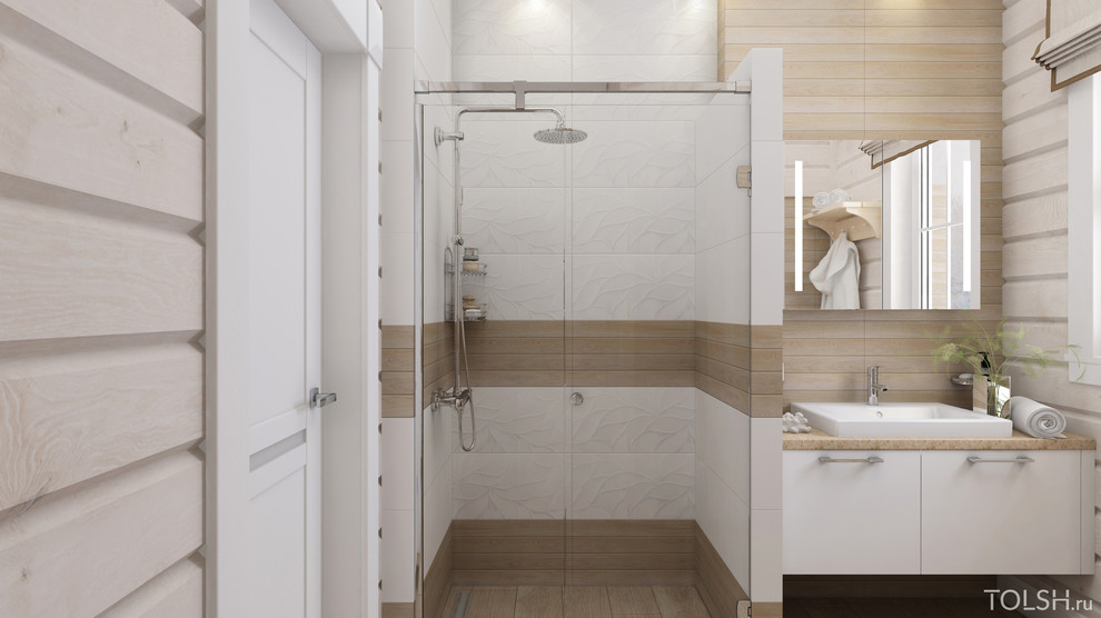 Созвучие светлого