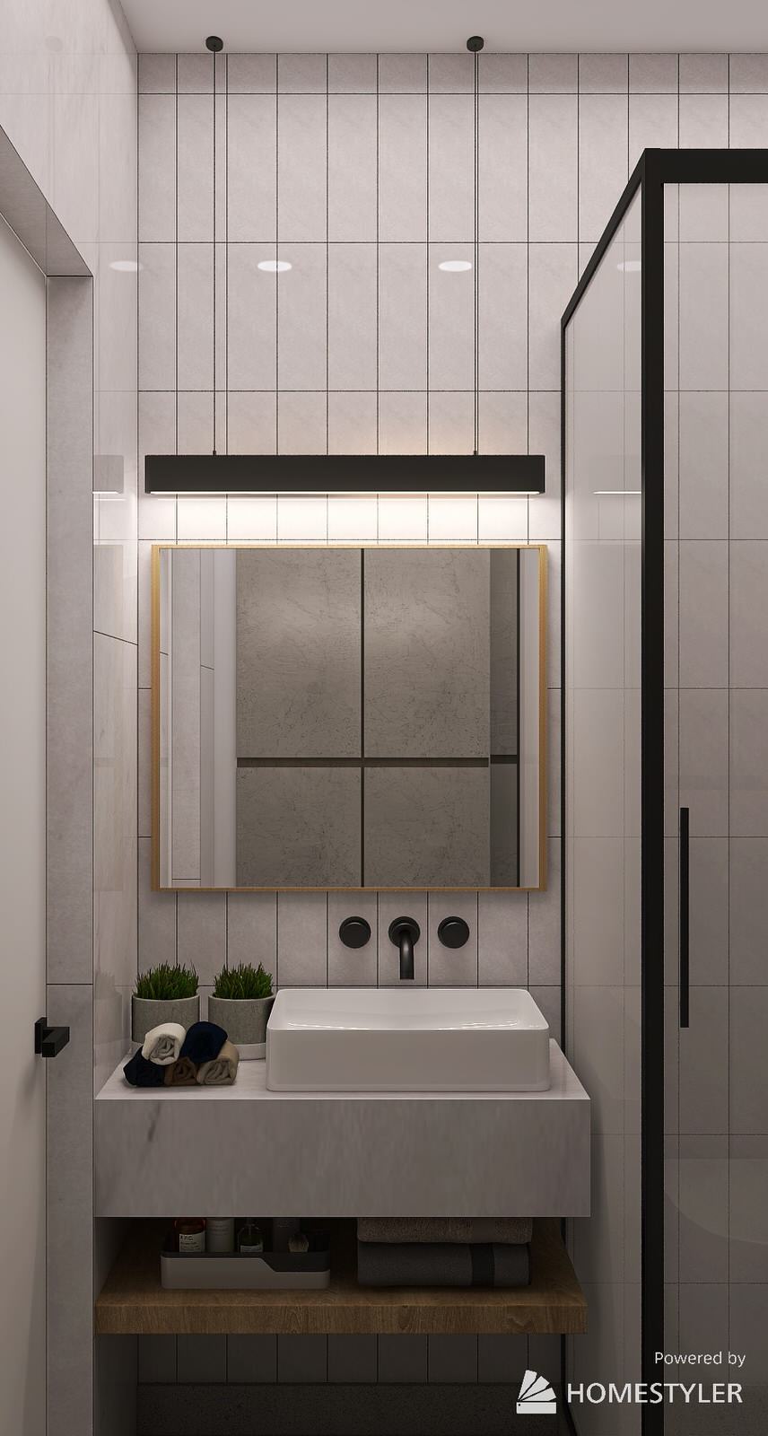 ЖК "Пульс" квартира-студия 24 м2