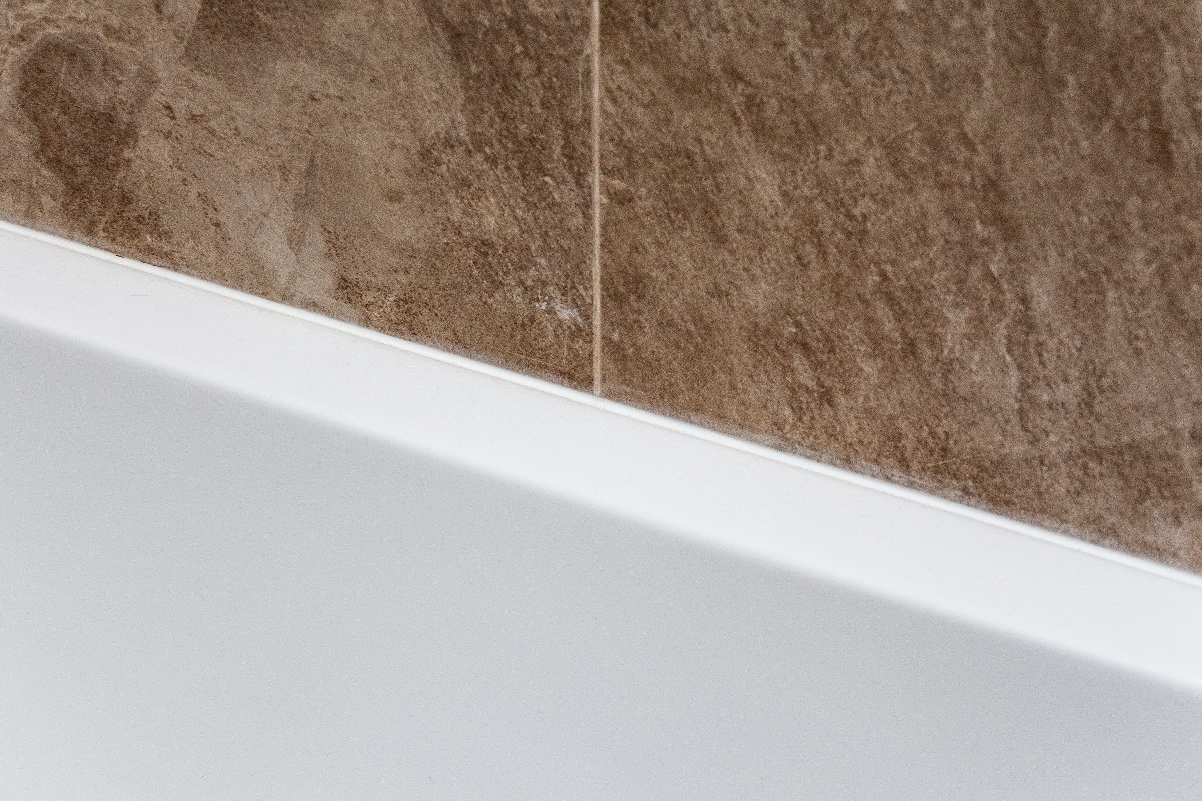 ЖК Испанские кварталы