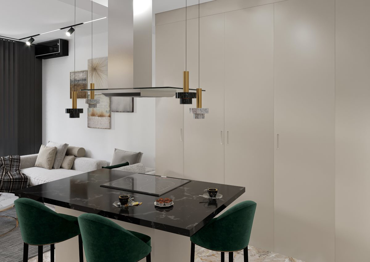 Фоновое изображение профиля SHATOKHINA BURO