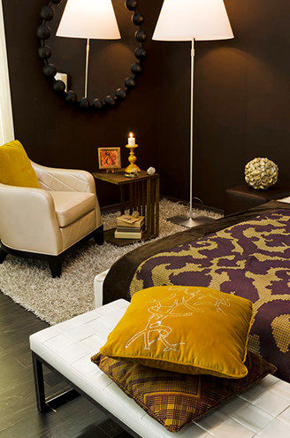 Росстройэкспо на Фрунзенской