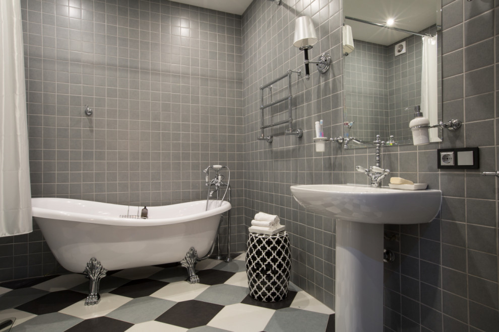 ЖК Чемпион парк