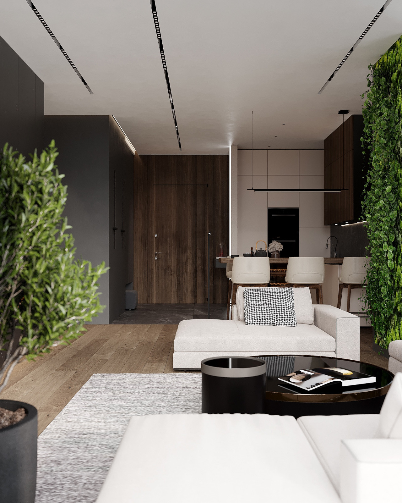 итог neva towers холл-кухня-гостиная вид 005.jpg