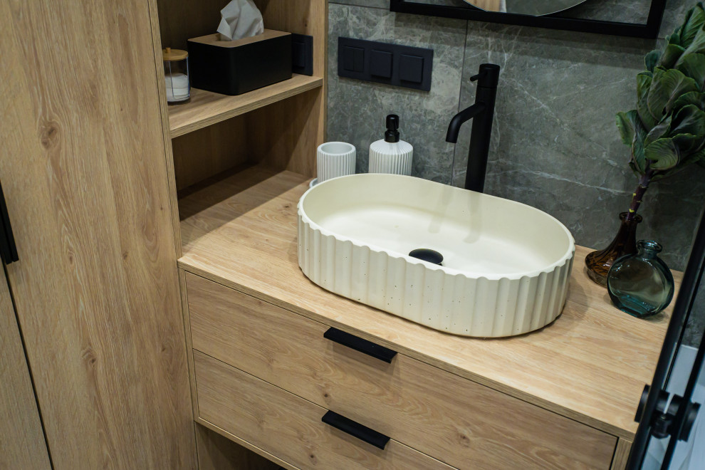 Меблировка квартиры для молодой семейной пары