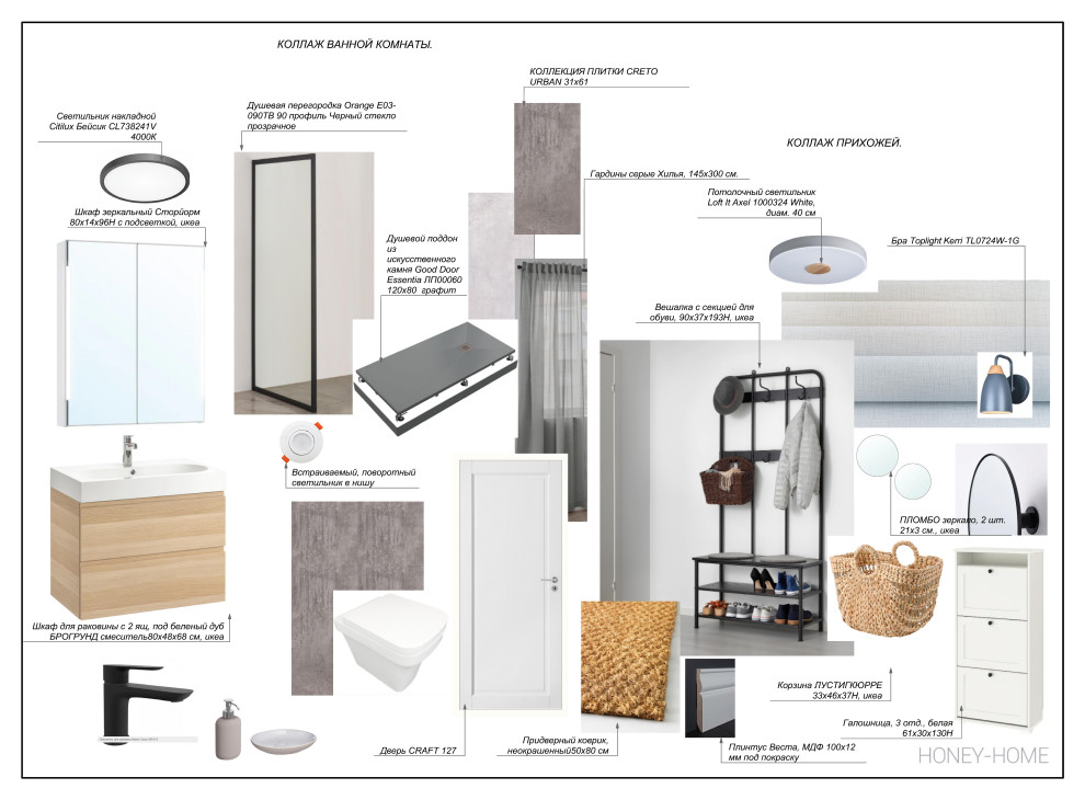 Небольшая квартира под сдачу. Видное.