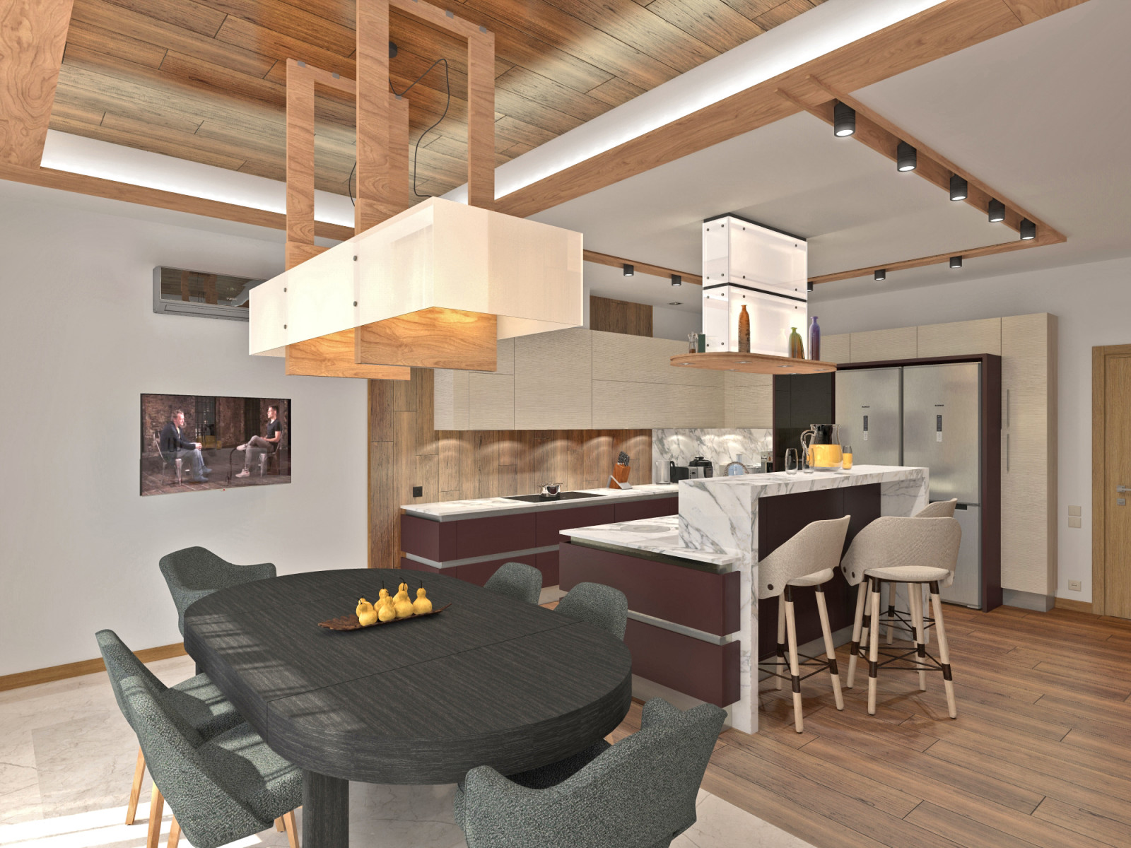 Артём Кулагин