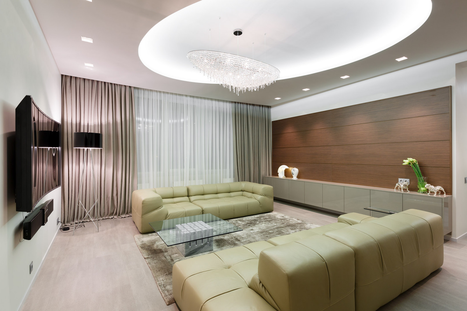 Москва Ленинский