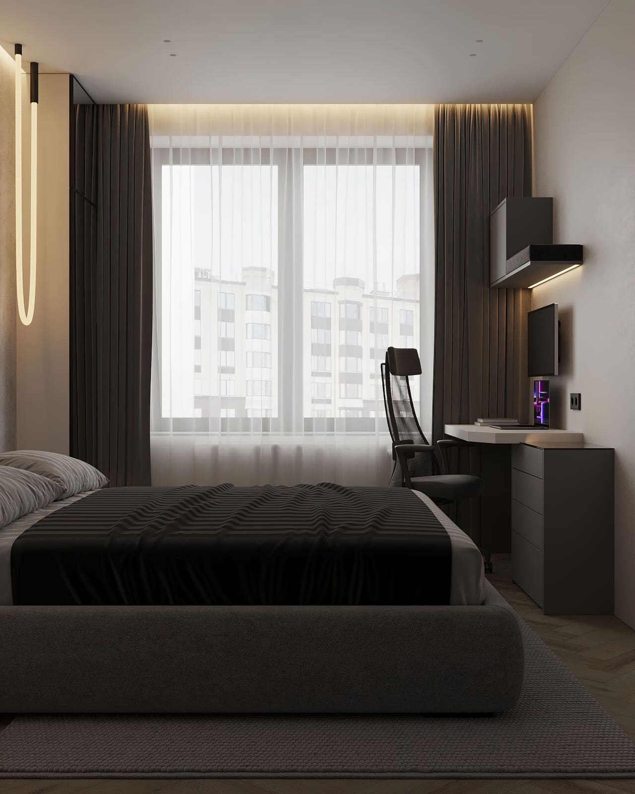 Новое Купчино