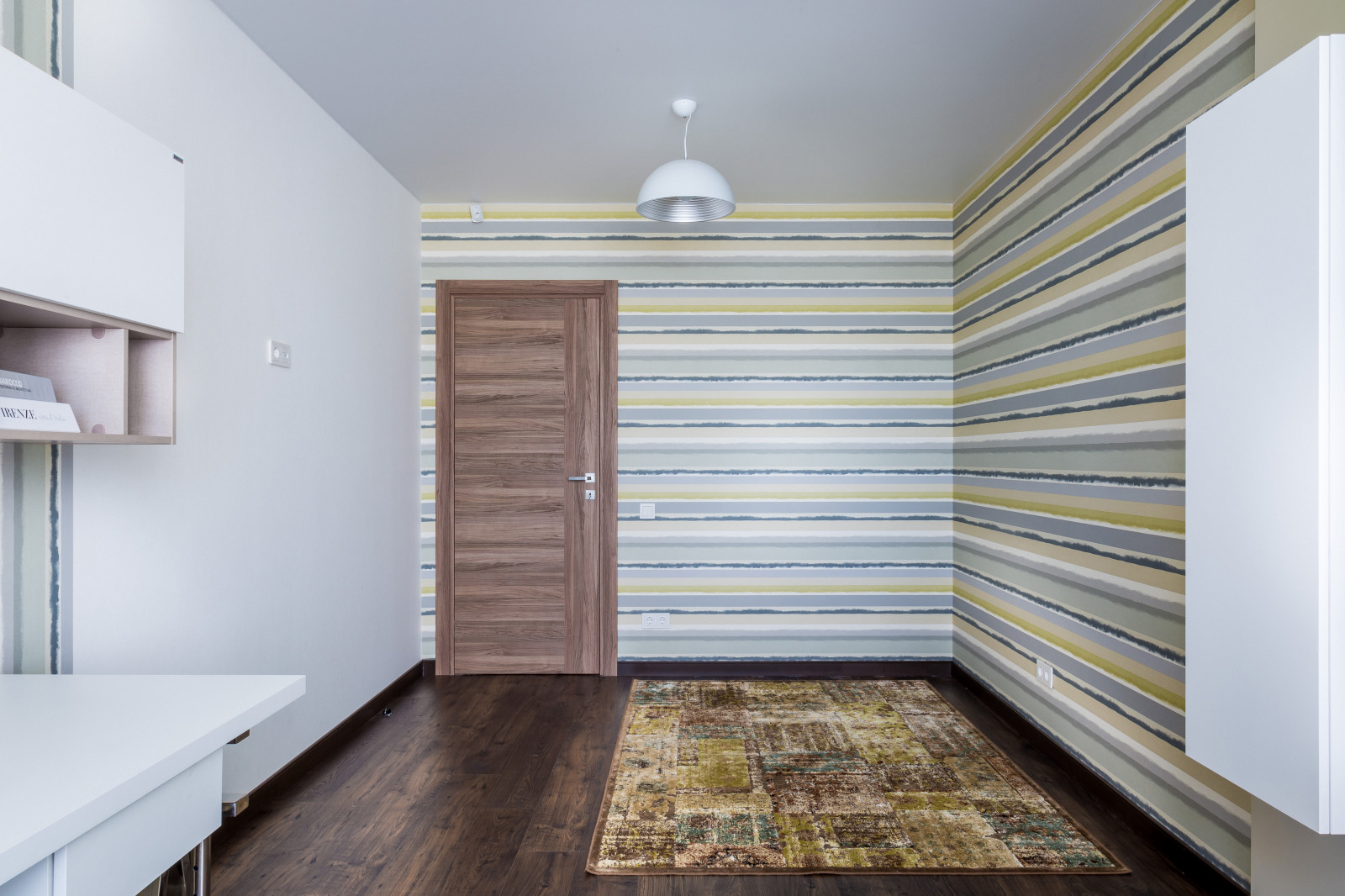 loft как он есть