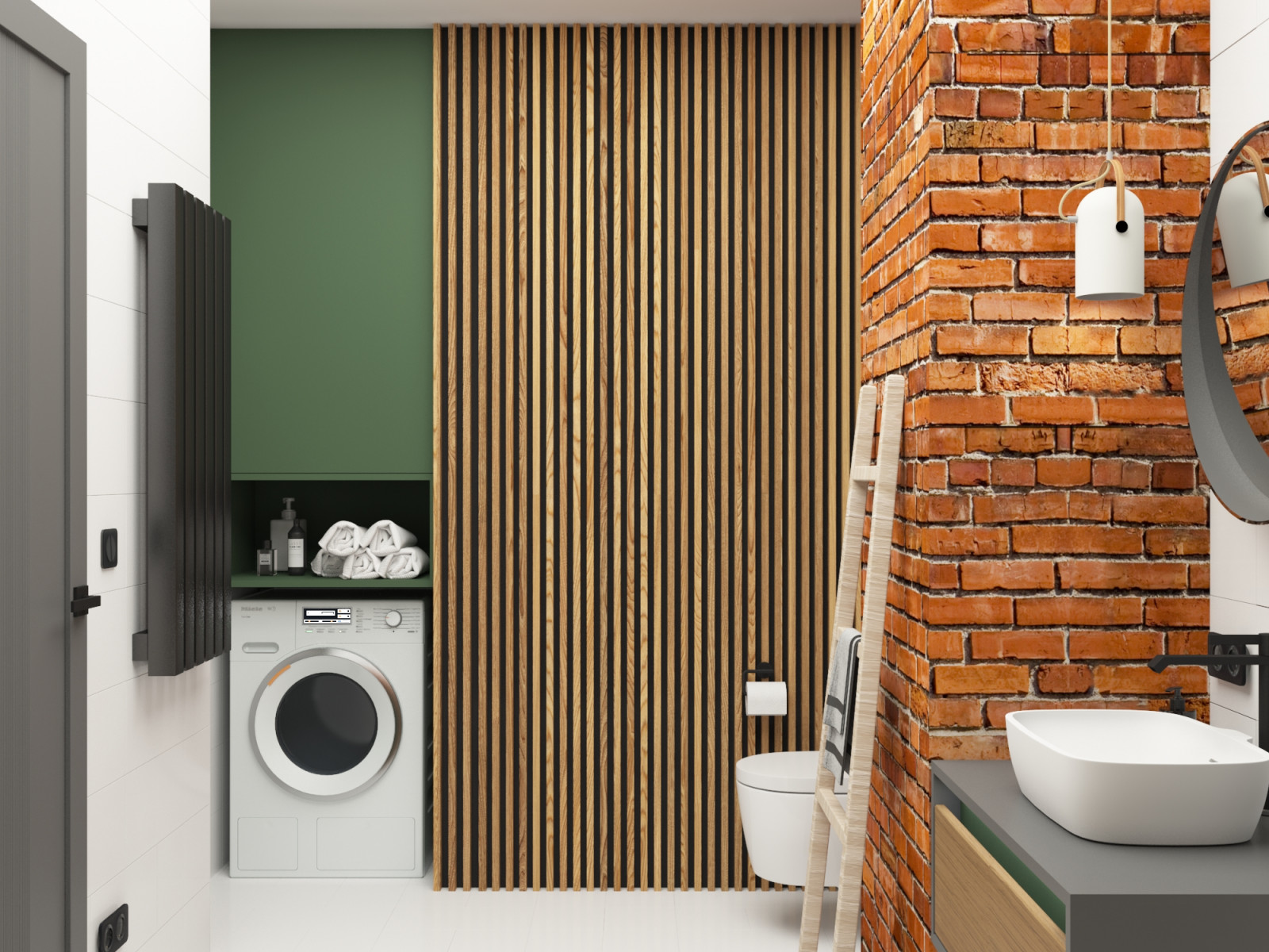 Выборгское ш. 7