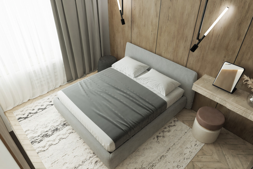 ЖК "Новая Москва"