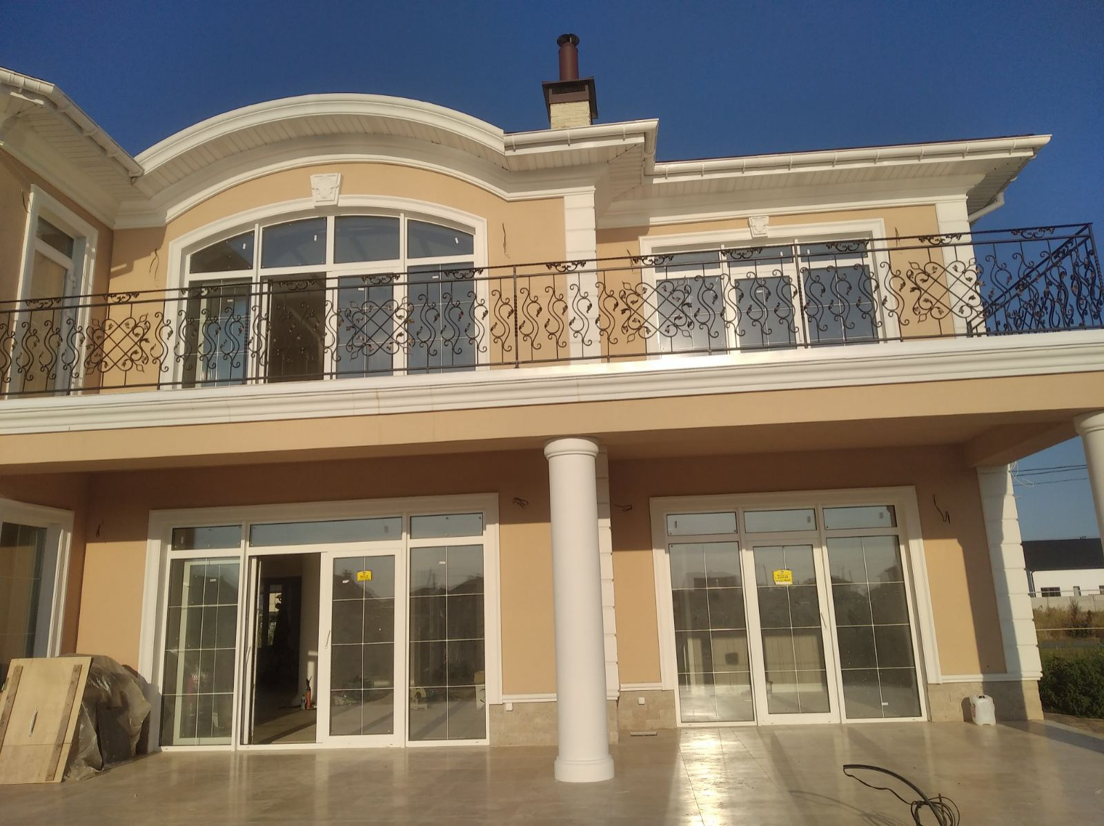 Артдеко ТД ООО