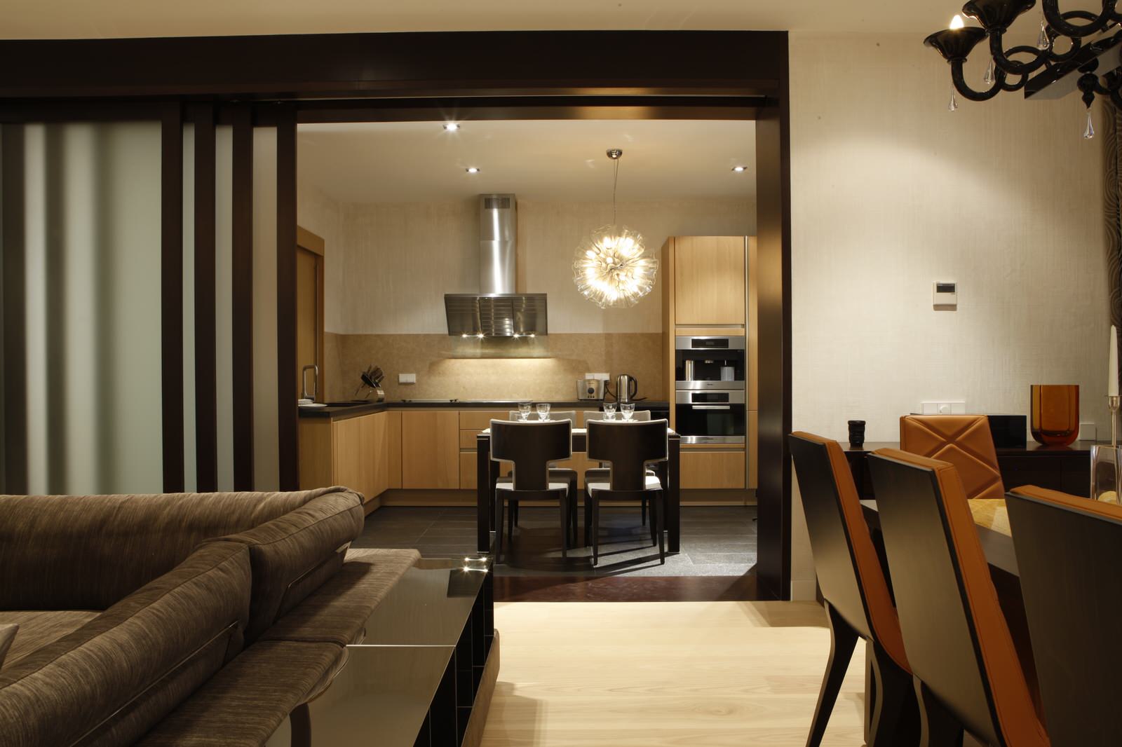 Северный путь