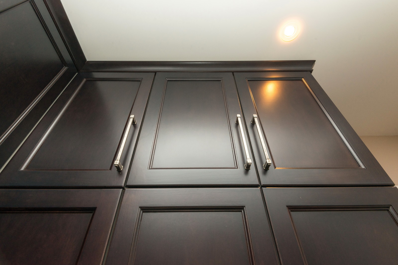 Квартира в Москве