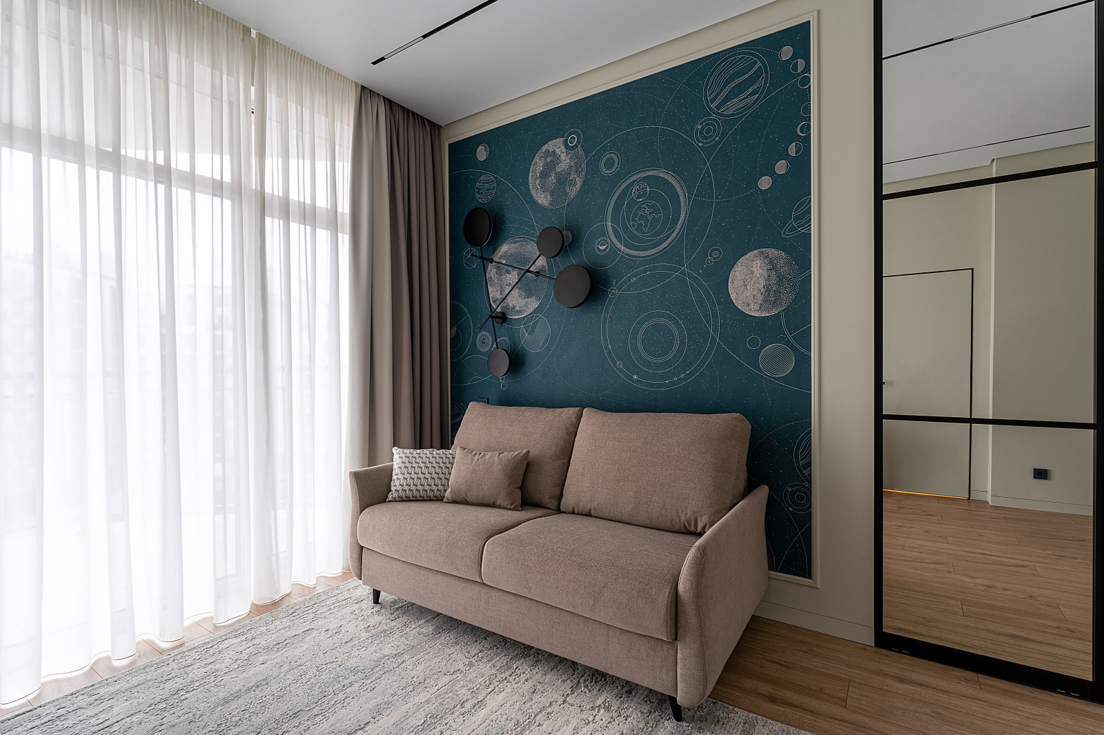 Русская Европа