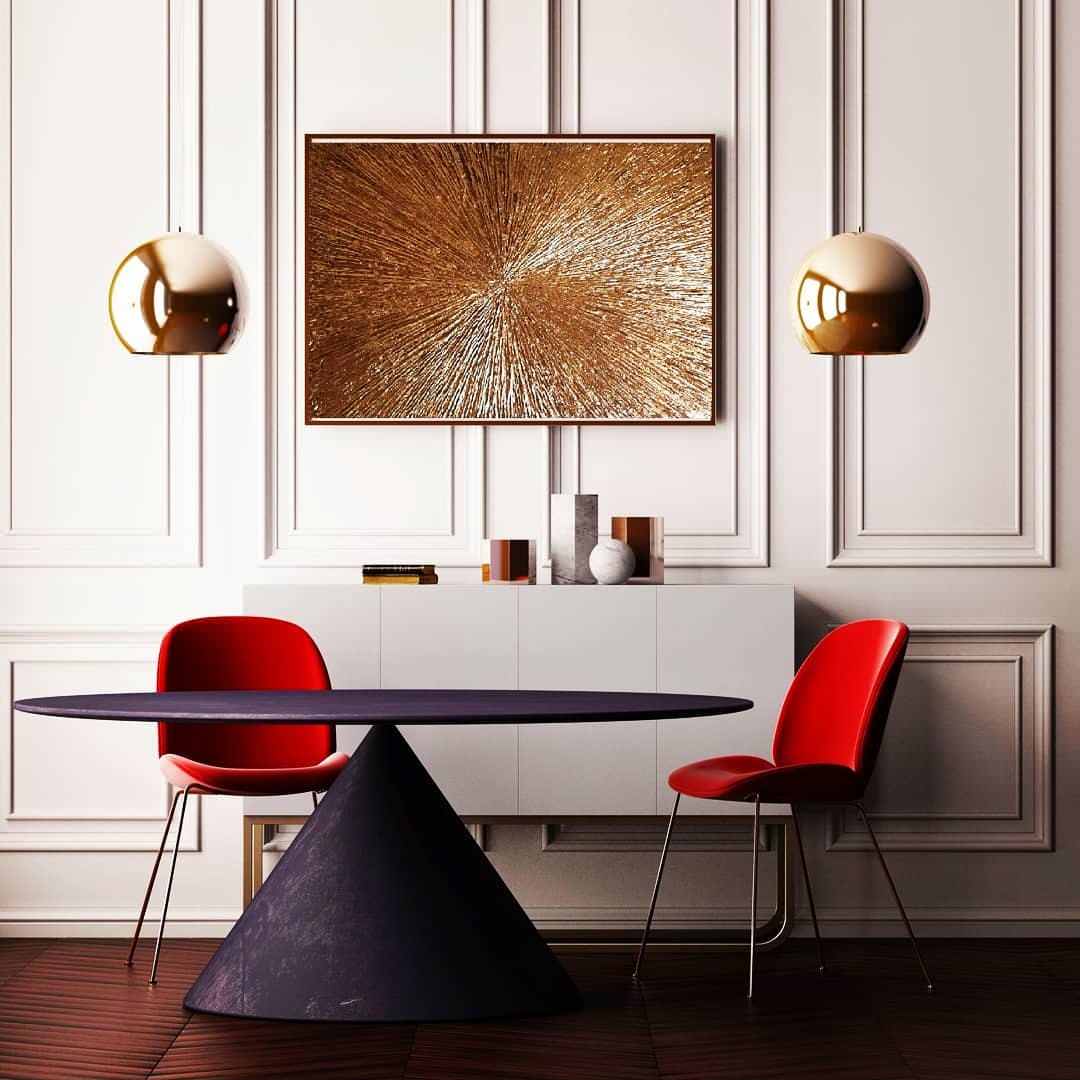 Интерьерные картины