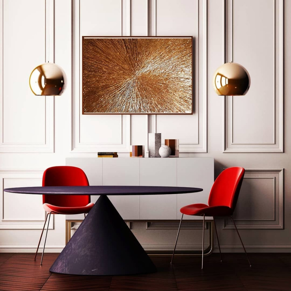 Интерьерные картины