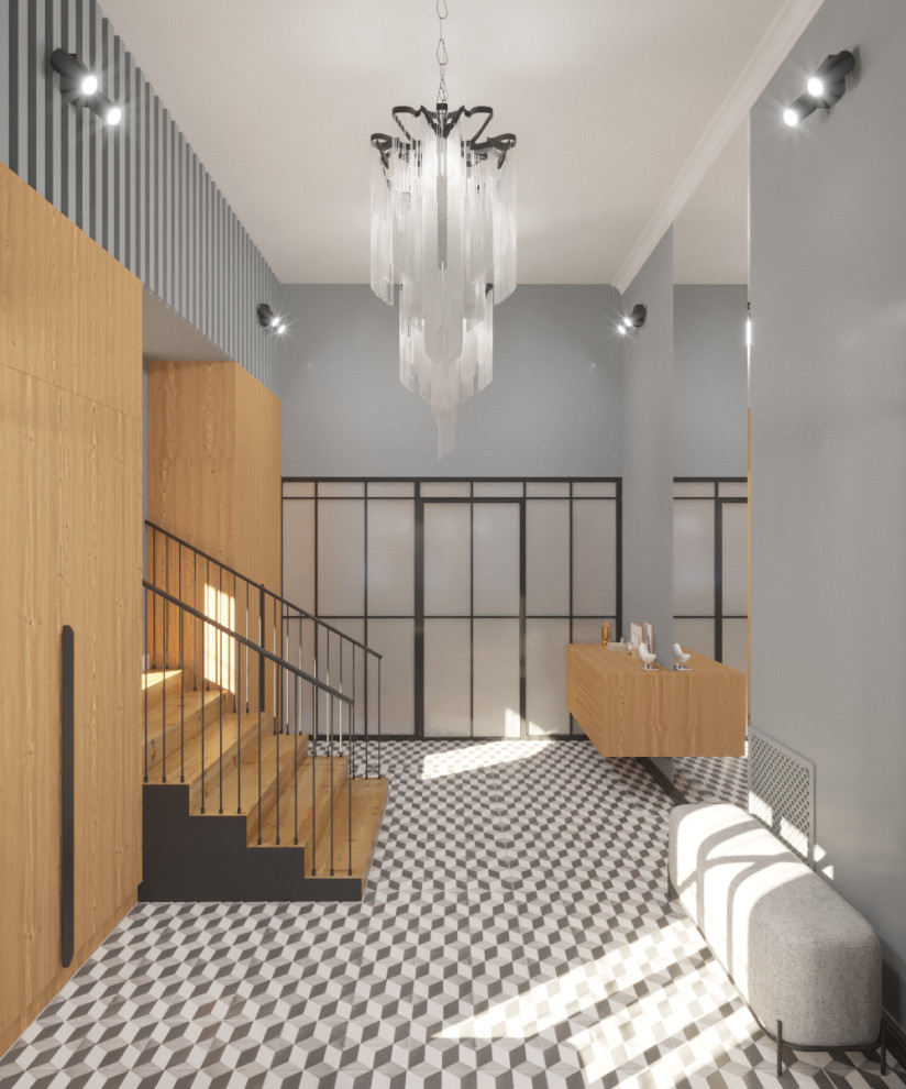 Усадьба Зайцево