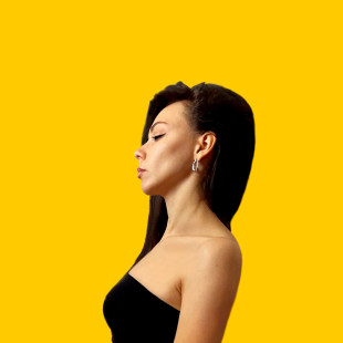 Виктория Смоленцева