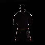 Адель Булатоа