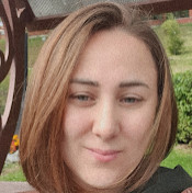 Стефания Крупская