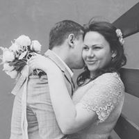 Полина Филимонова