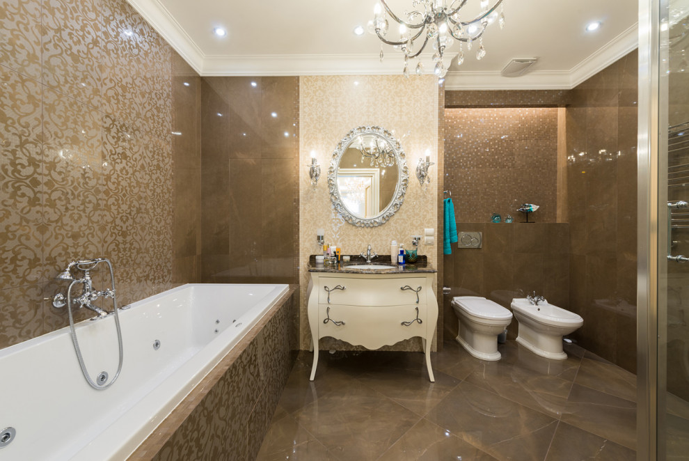 Новые правила в ЖК Резервный