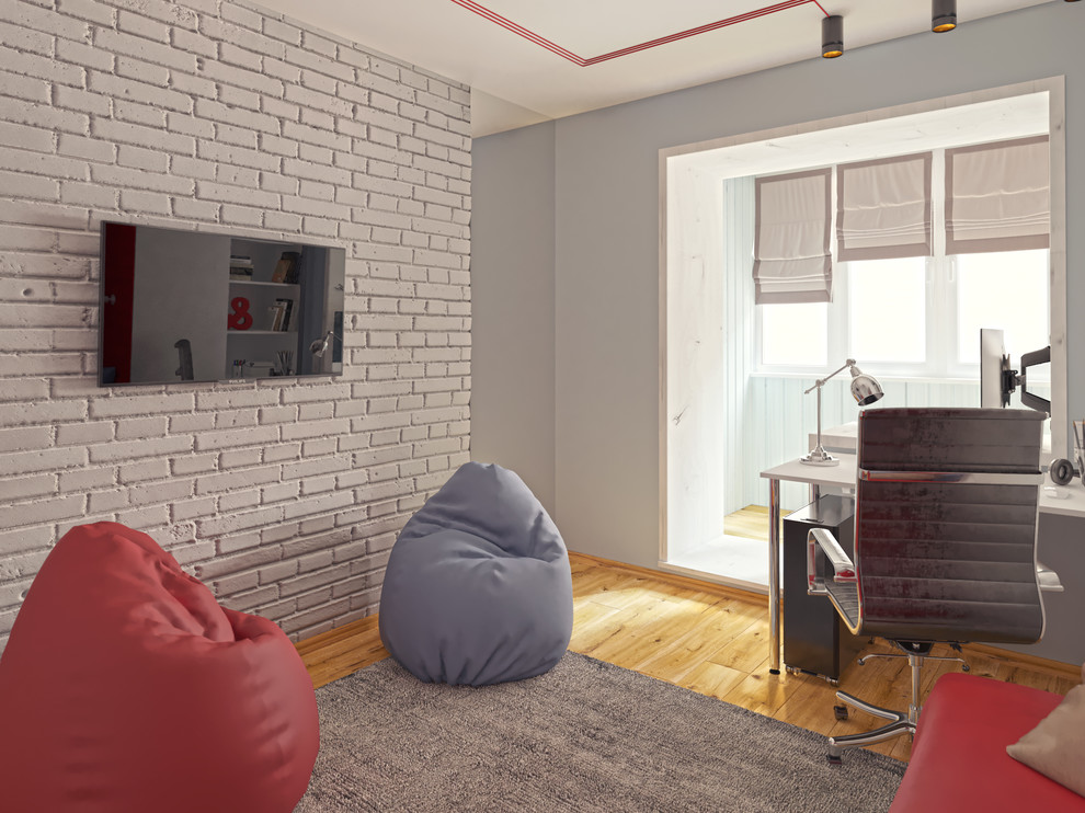 Тепло-холодно