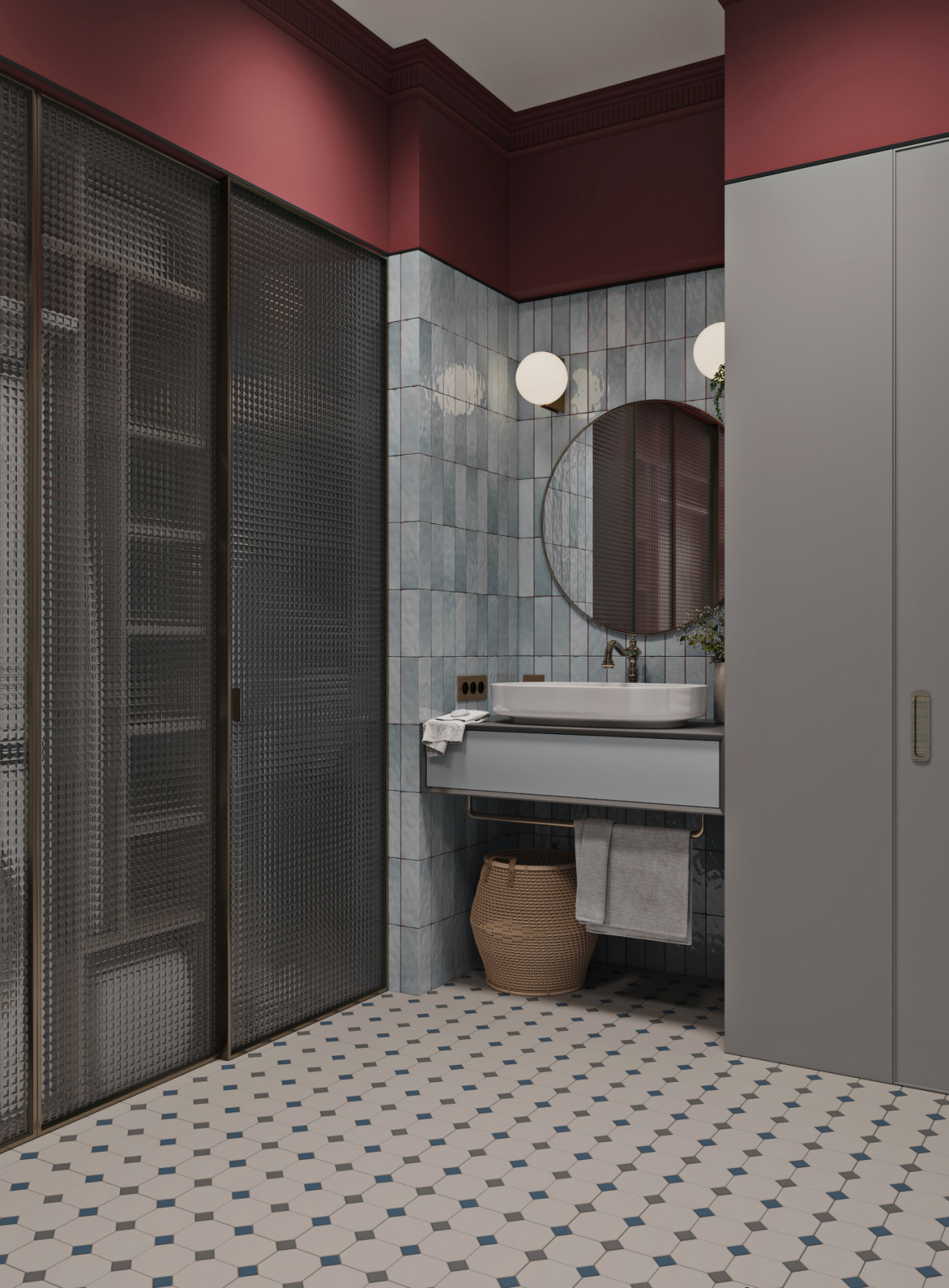 Ольга Потапкина