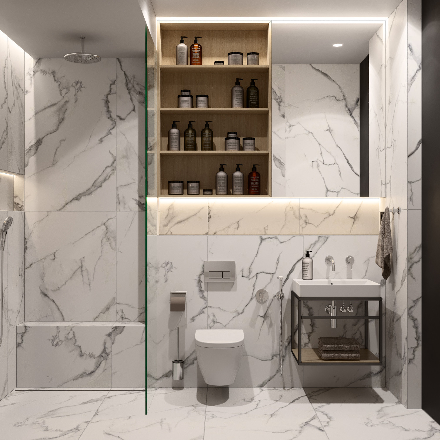 Зеленая_Гавань