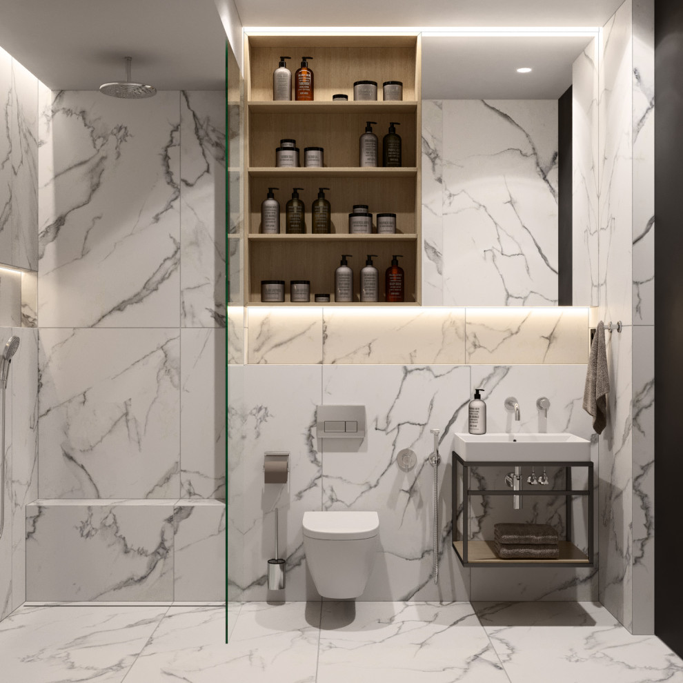 Зеленая_Гавань