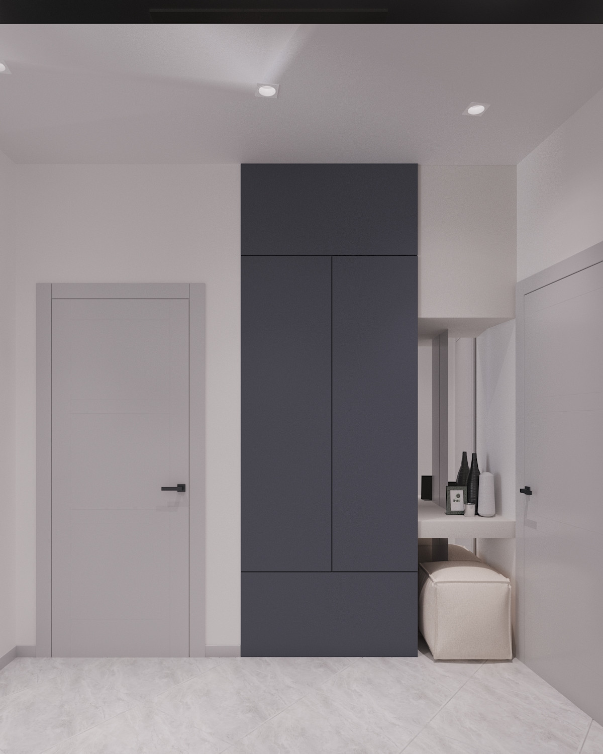 ЖК Фили Град