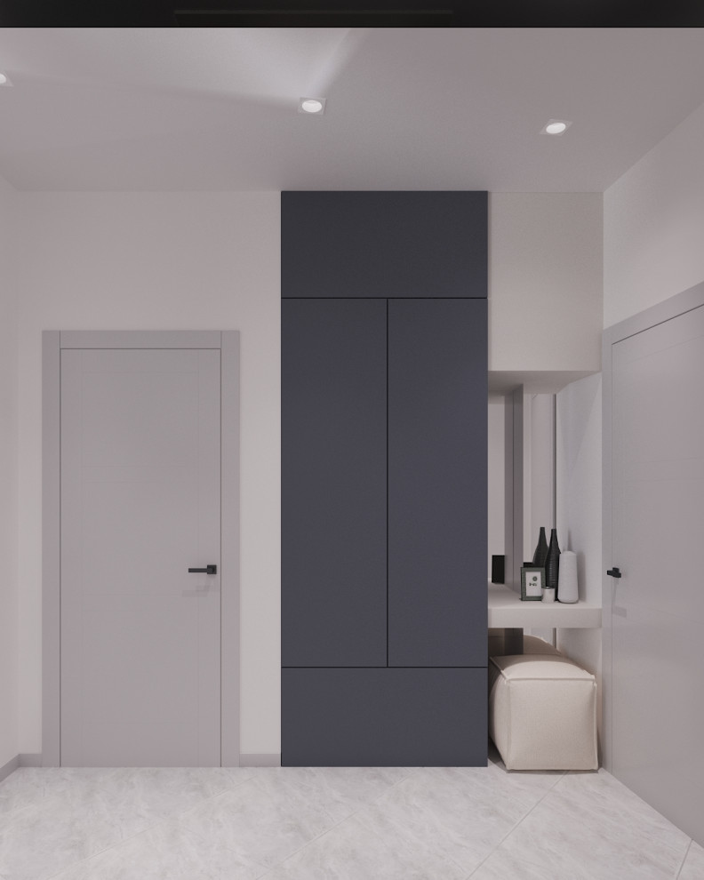 ЖК Фили Град