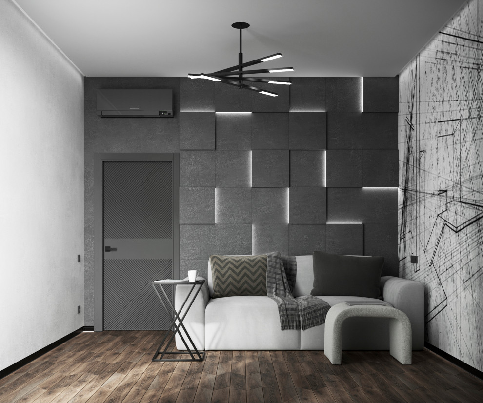 Клубный поселок "Новые дачи" (дом) Самарская область