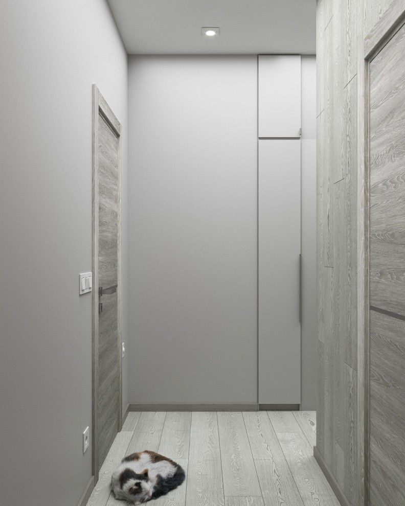 г. Москва, ЖК Хорошевский