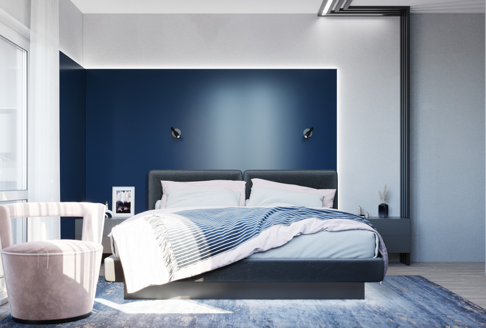 Город на воде