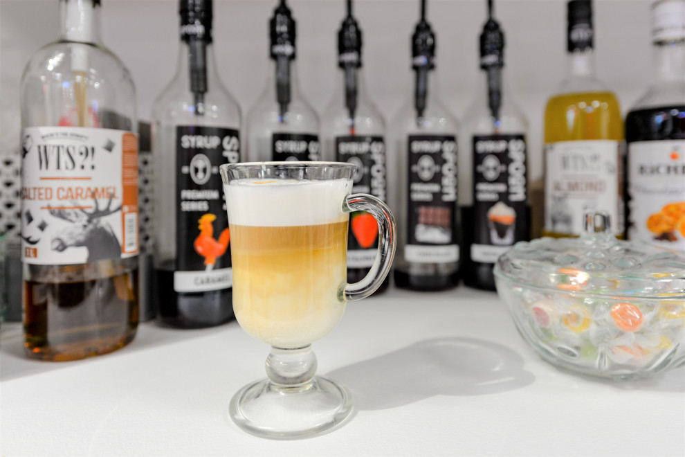 Салон Техномульт