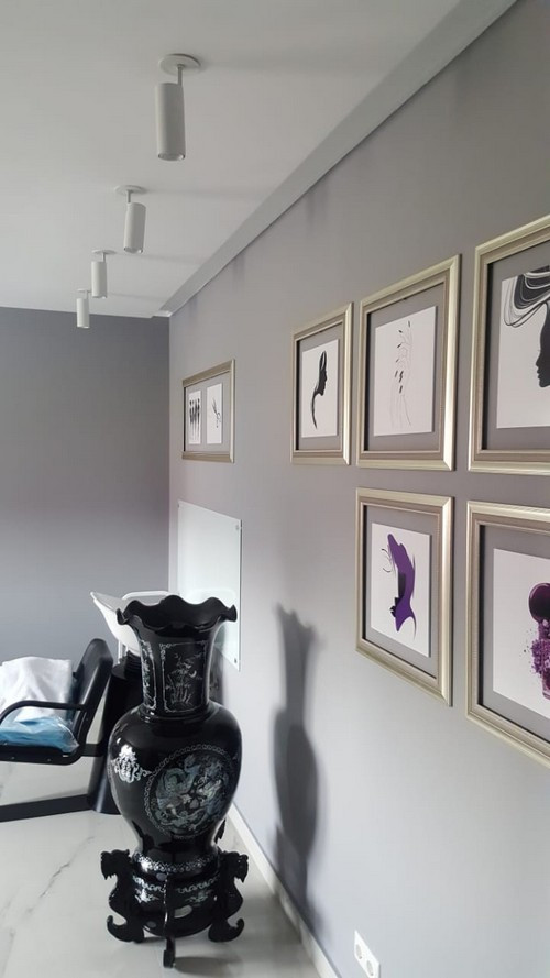 Spa-Отель в Ашукино