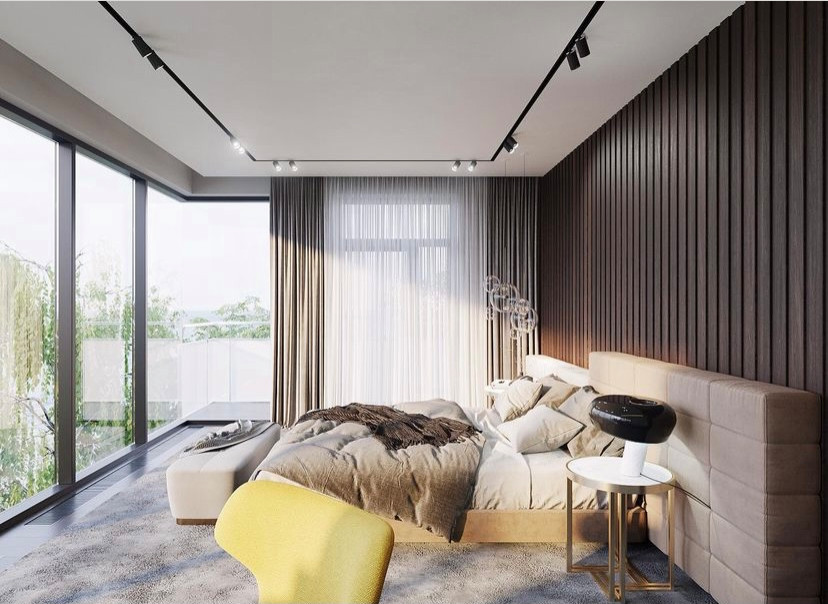 Раушен престиж