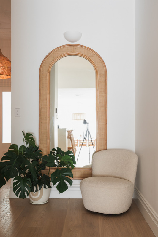 Частный дом в городе Перт, Австралия