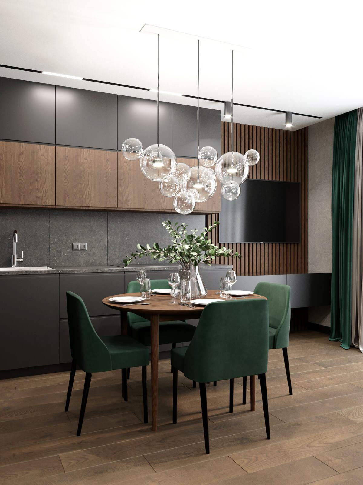 г. Санкт-Петербург, ул. Уральская, 65,5м2