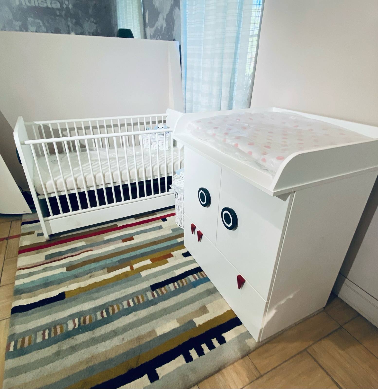 Коллекции Линии Интерьера 2024