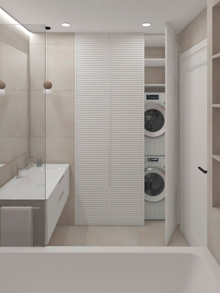 ЖК на Суздальском шоссе