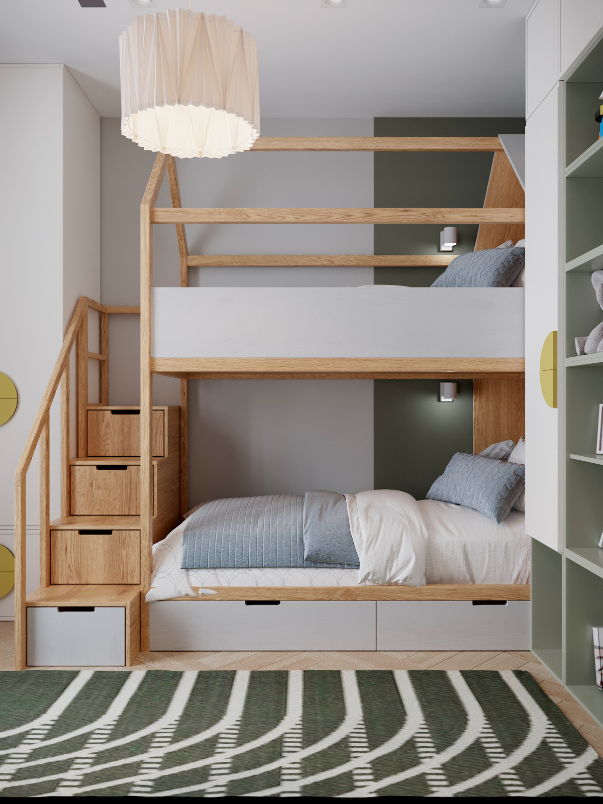 ЖК Романов 2