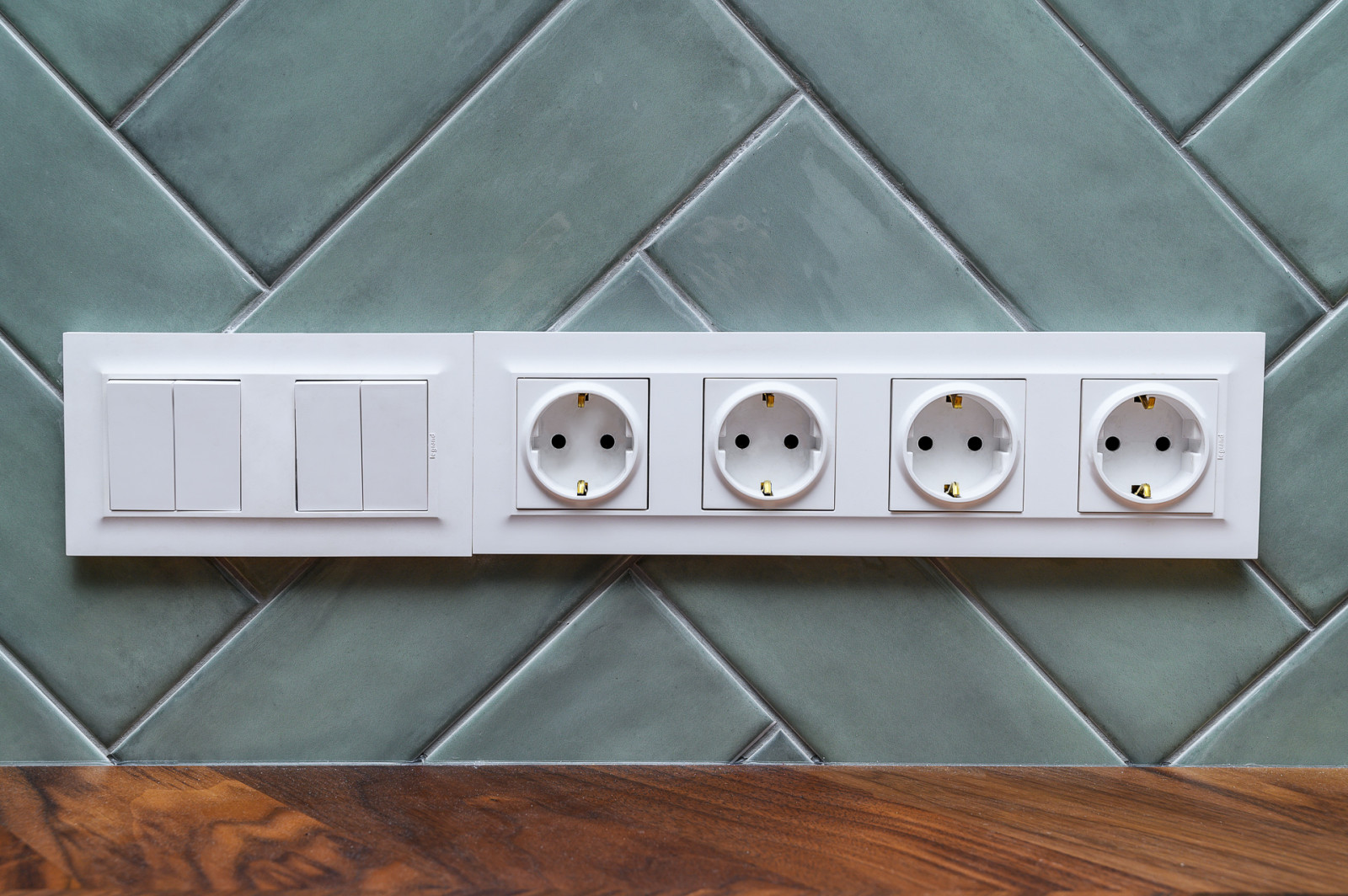 Отделка каркасного дома