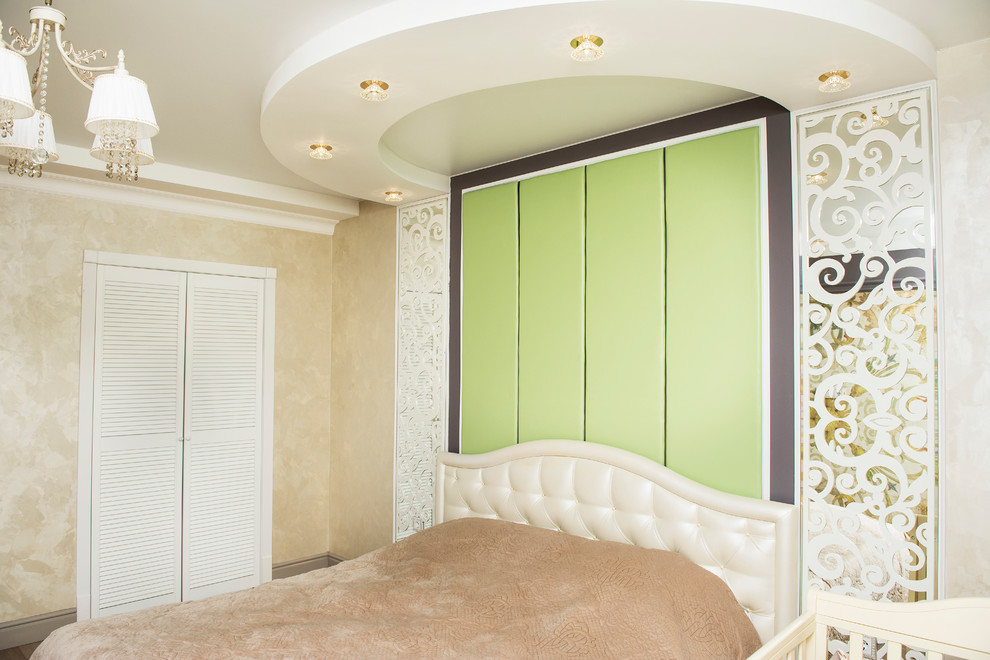 г.Чита Квартира 89 кв.м