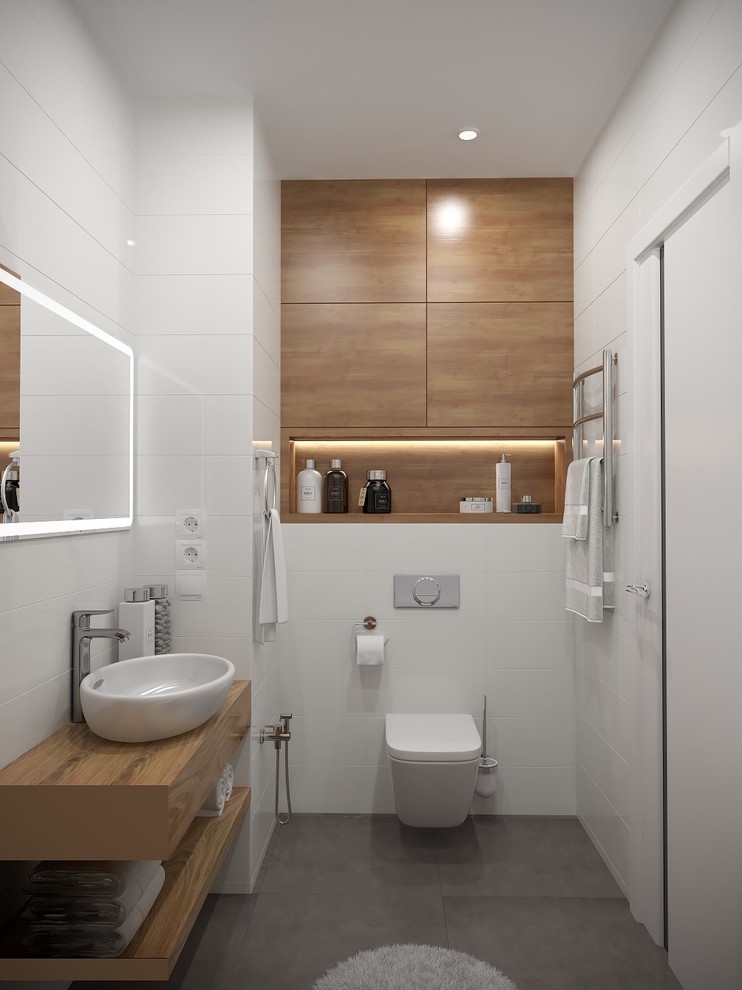 Обложка альбома: Мои идеи пользователя Юля